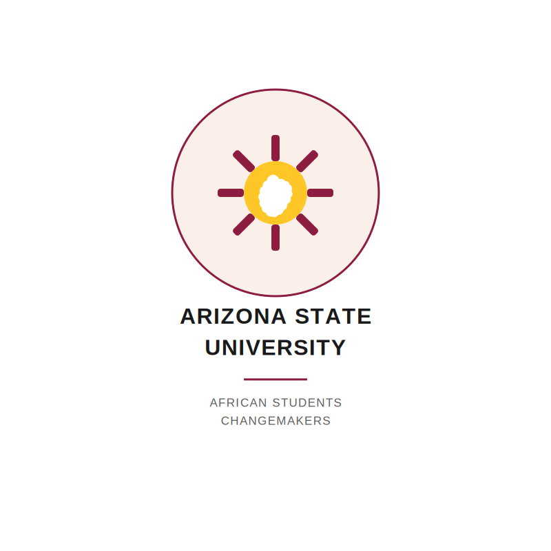 arizona state university