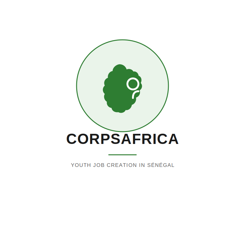 corpsafrica