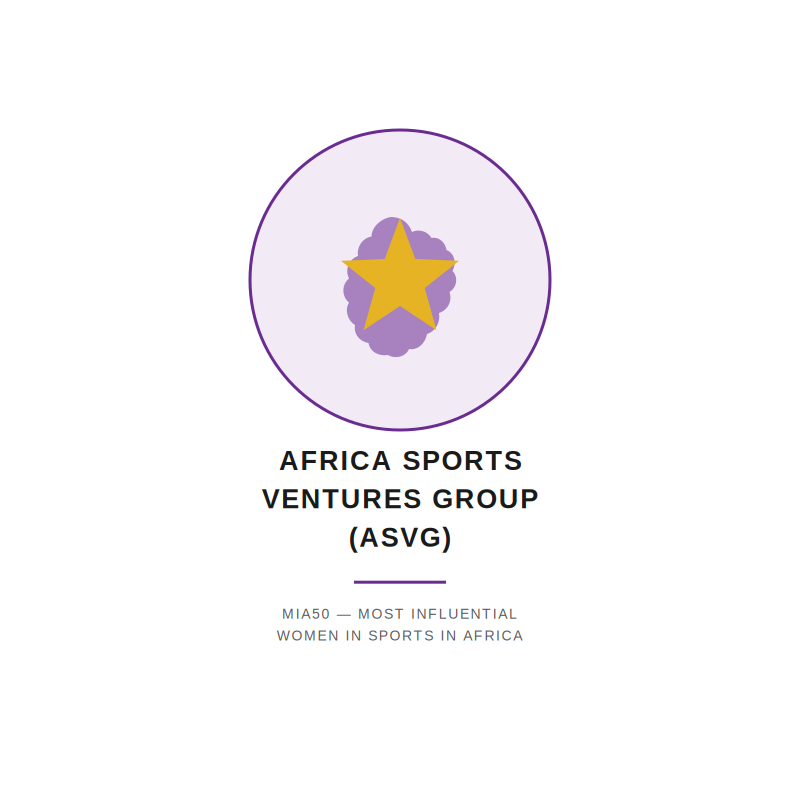 asvg