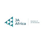 JA Africa