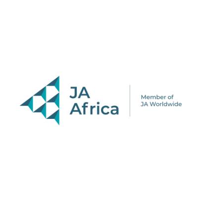 JA Africa