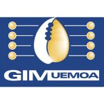 GIMUEMOA