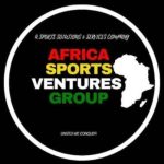 Africa Sports Venture Group