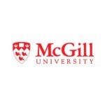 McGill University