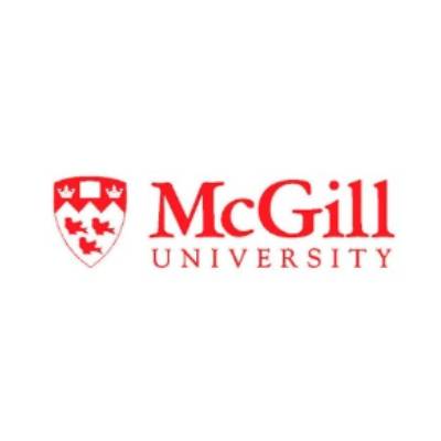 McGill University