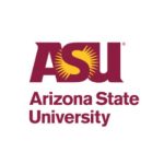 Arizona State University