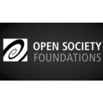 Open Society Foundations