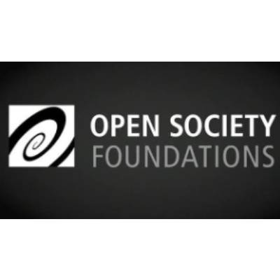 Open Society Foundations