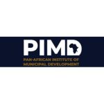 5-pimd