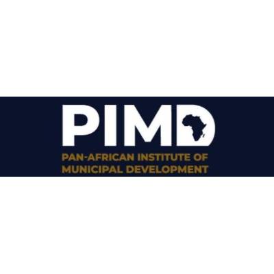 5-pimd
