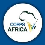 CORPS AFRICA