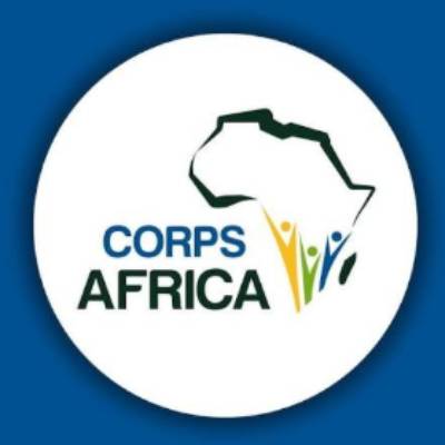 CORPS AFRICA