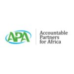 The APA