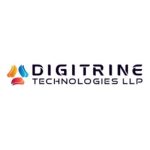 Digitrine Technologies