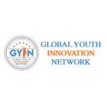 Global Youth Innovation Network