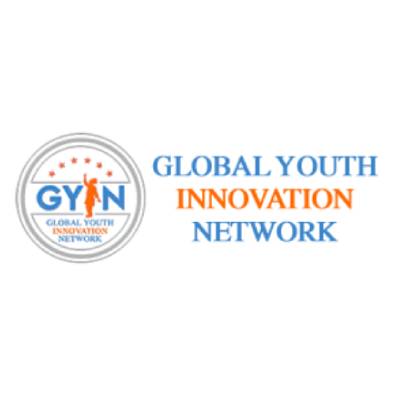Global Youth Innovation Network