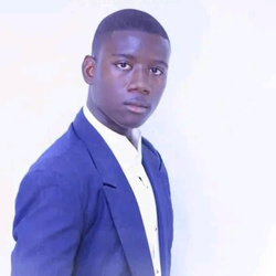 Ibrahima Aw