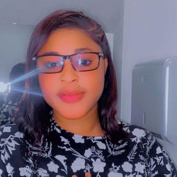 Nini Ndour