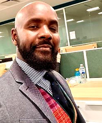 Director General